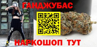 марки nbome Абакан