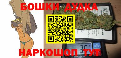 МДПВ Абинск