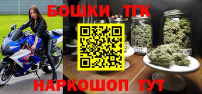 марки nbome Абакан